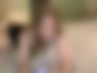 kellywayne7's Live Sex Cam Show