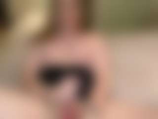 kellywayne7's Live Sex Cam Show