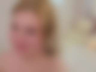 Live cam show with Kristen-Gibbs - Cute on fuklive.com