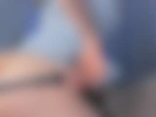 Live cam show with Lilitelly - Ass Clapping on AdultVida.com