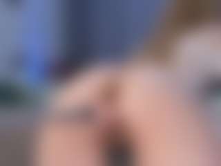 Live cam show with Lilitelly - Fuck Machine on Strip Flash - Live Sex Shows