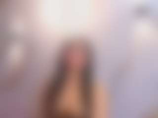 Logan-and-Rachel's Live Sex Cam Show