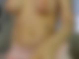lumirae's Live Sex Cam Show