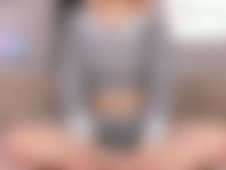 lumirae's Live Sex Cam Show