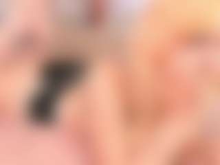 Live cam show with lumirae - Blue Eyes on SpankPalCams