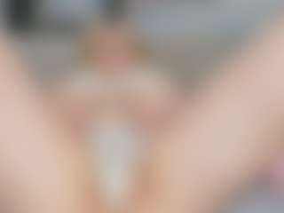 lumirae's Live Sex Cam Show