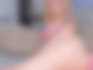 lumirae's Live Sex Cam Show