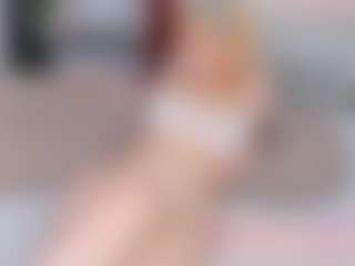 Live cam show with lumirae - Blonde Hair Teen (18+) on CamClone