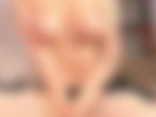 lumirae's Live Sex Cam Show