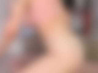lumirae's Live Sex Cam Show