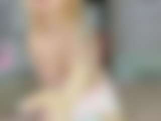 lumirae's Live Sex Cam Show