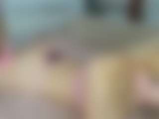 lumirae's Live Sex Cam Show