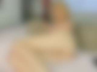 lumirae's Live Sex Cam Show
