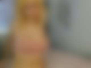 lumirae's Live Sex Cam Show