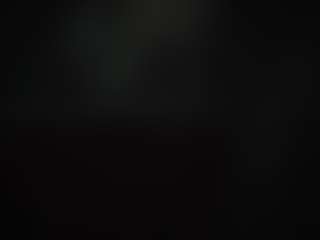 Lunita Chetcuti's Live Sex Cam Show