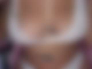 Lunita Chetcuti's Live Sex Cam Show