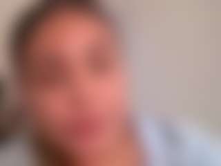 Lunita Chetcuti's Live Sex Cam Show
