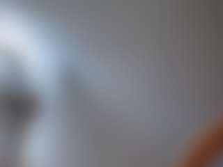 Lunita Chetcuti's Live Sex Cam Show
