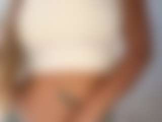 Lunita Chetcuti's Live Sex Cam Show