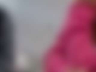 Lunita Chetcuti's Live Sex Cam Show