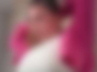 Lunita Chetcuti's Live Sex Cam Show