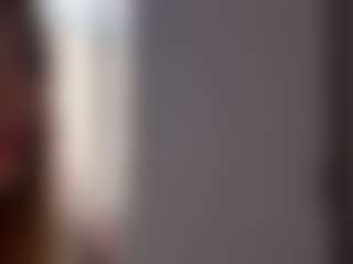 Live cam show with Lunita Chetcuti - Big Tits on https://playwithruby.com