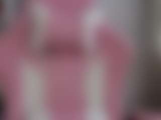 Lunita Chetcuti's Live Sex Cam Show
