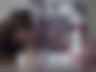 Lunita Chetcuti's Live Sex Cam Show
