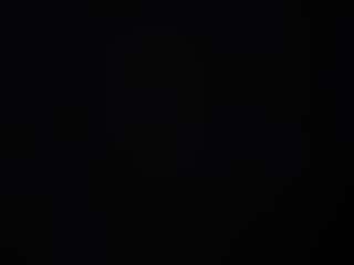 Lunita Chetcuti's Live Sex Cam Show