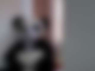 Live cam show with Lunita Chetcuti - Dirty Talk on camwithhim.com