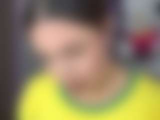 Lunita Chetcuti's Live Sex Cam Show