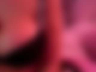 Lunita Chetcuti's Live Sex Cam Show