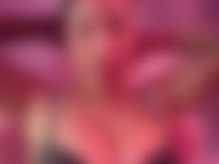 Lunita Chetcuti's Live Sex Cam Show
