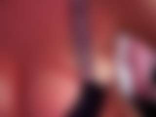 Lunita Chetcuti's Live Sex Cam Show