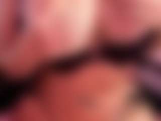 Lunita Chetcuti's Live Sex Cam Show