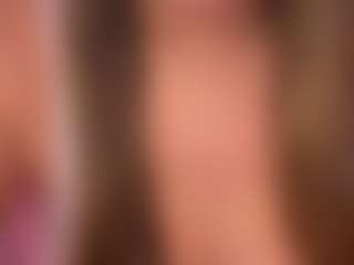 Lunita Chetcuti's Live Sex Cam Show