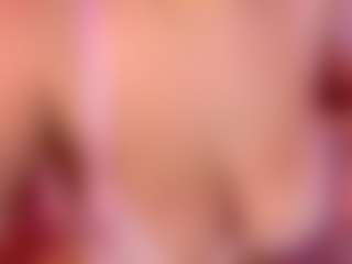 Lunita Chetcuti's Live Sex Cam Show