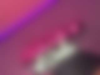 Lunita Chetcuti's Live Sex Cam Show