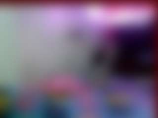 michellenata's Live Sex Cam Show