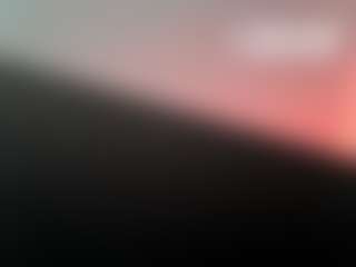 michellenata's Live Sex Cam Show