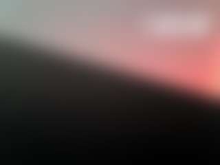 michellenata's Live Sex Cam Show