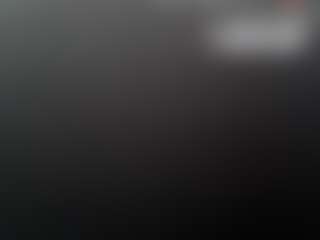 michellenata's Live Sex Cam Show