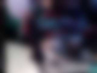 michellenata's Live Sex Cam Show