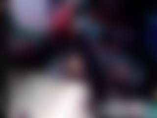 Show Live Sex Cam michellenata