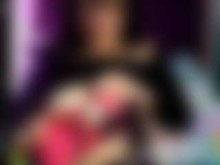 michellenata's Live Sex Cam Show