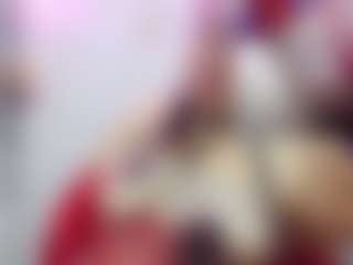 michellenata's Live Sex Cam Show