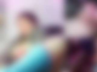 michellenata's Live Sex Cam Show