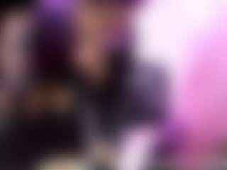 michellenata's Live Sex Cam Show