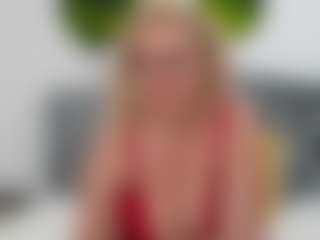 NathaliaNat's Live Sex Cam Show