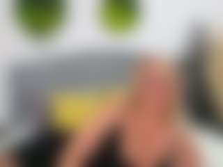 NathaliaNat's Live Sex Cam Show